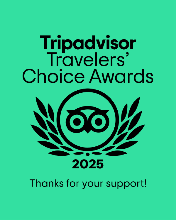 Tripadvisor