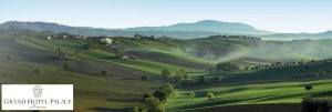 le marche segrete grazie al palace di ancona