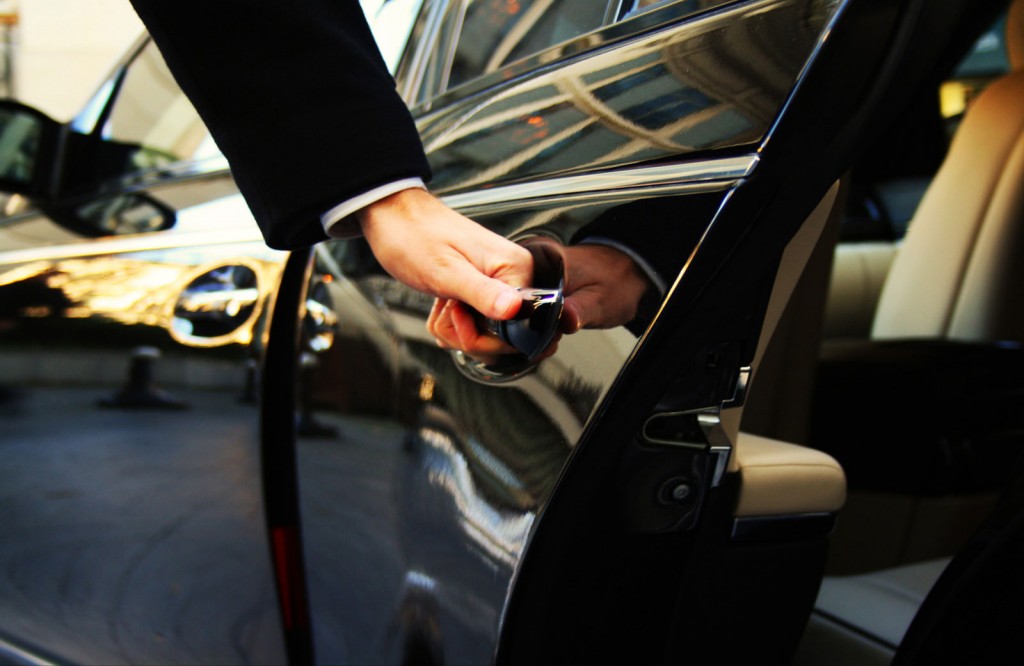 transfer-service