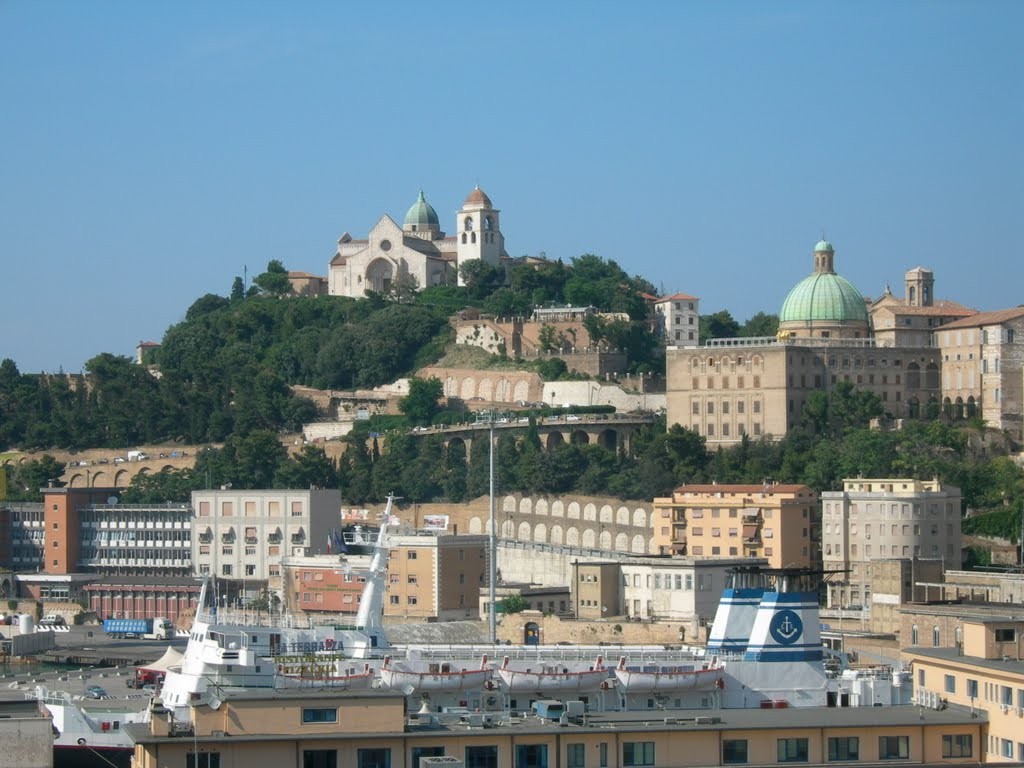 offerta week end ancona hotel palace