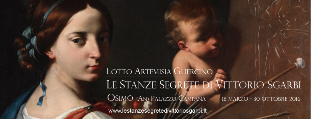 mostra sgarbi lotto grand hotel palace ancona