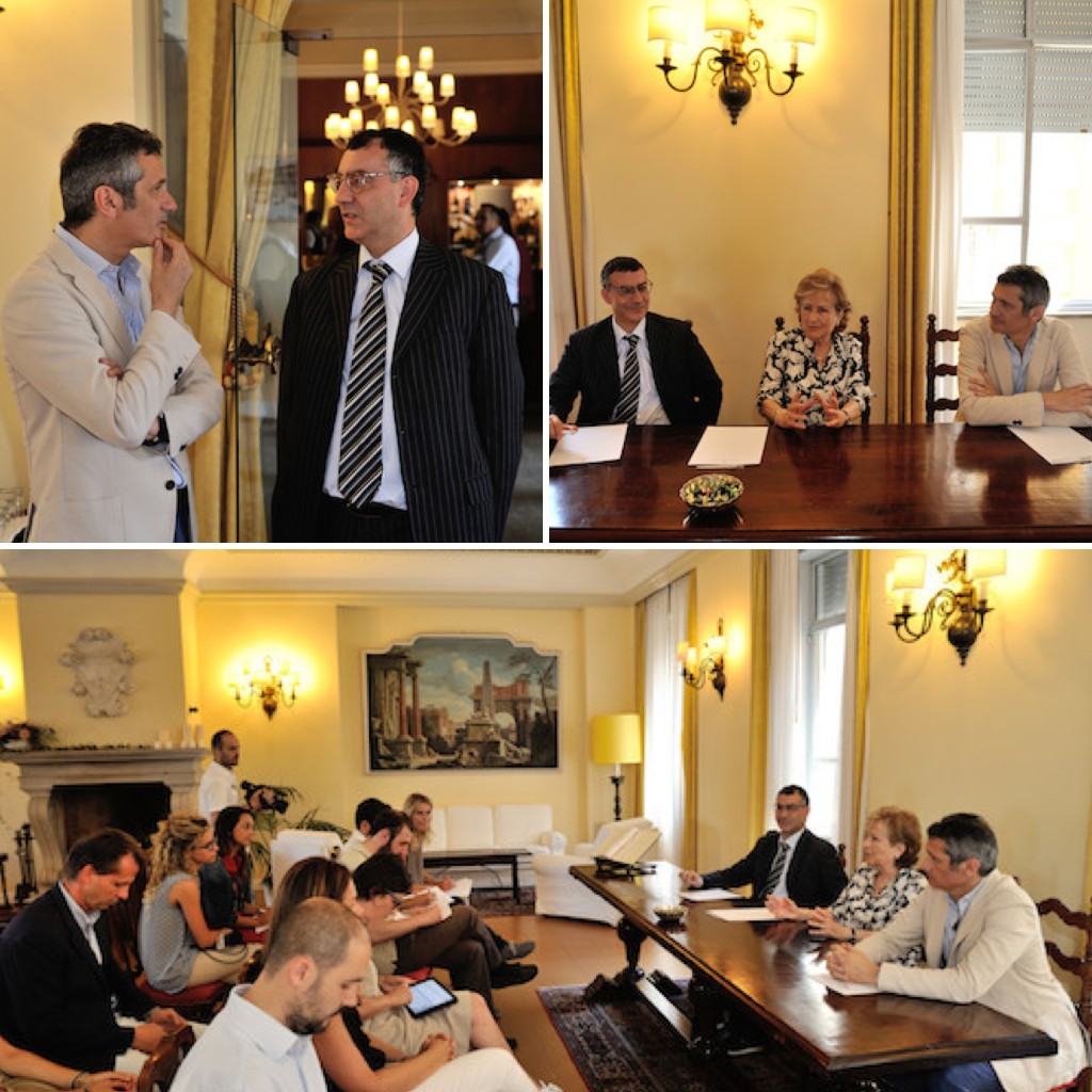 palaceancona-conferenzastampa
