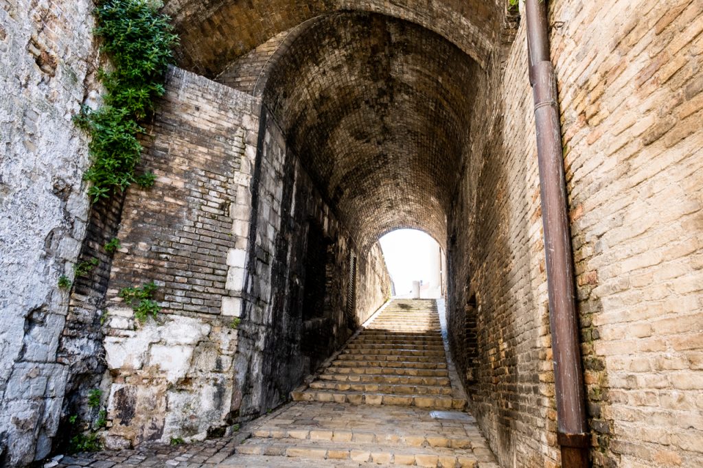 GHPalace_Ancona-23