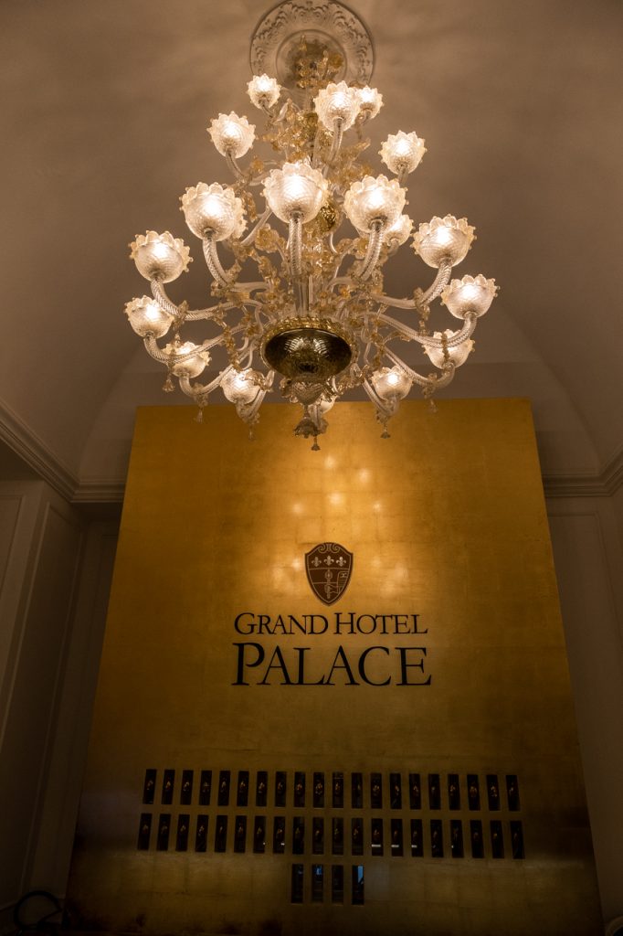 GHPalace_Ancona-297