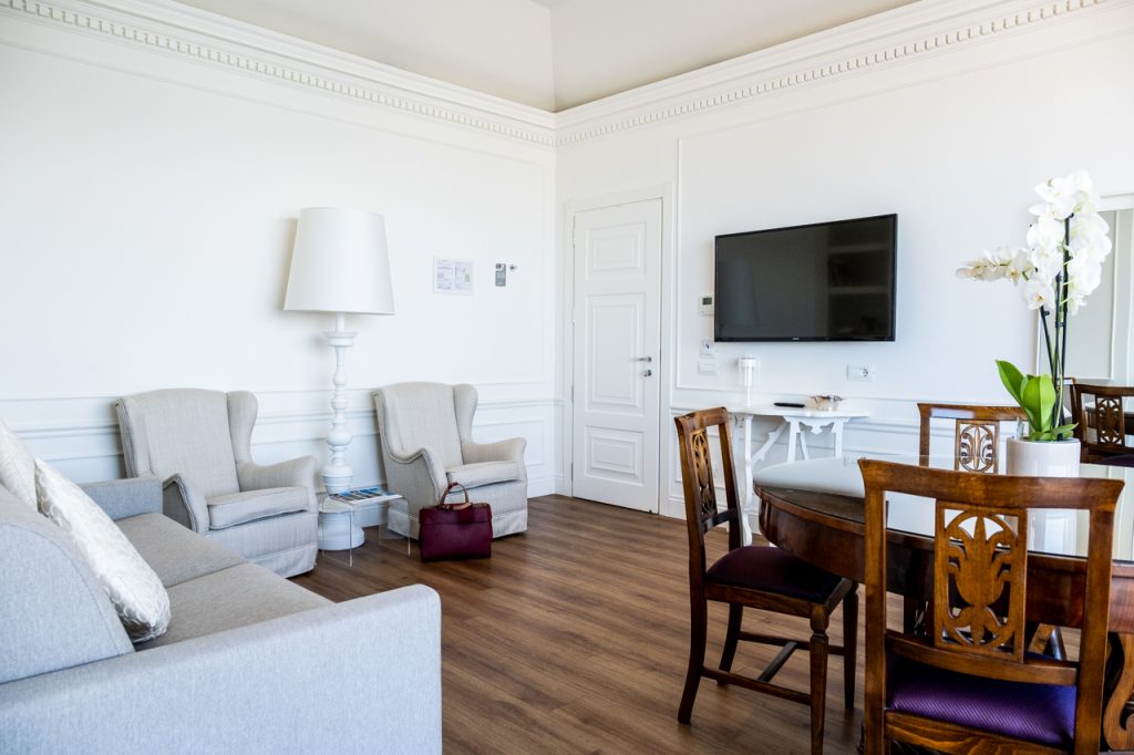 GHPalace_Ancona-53