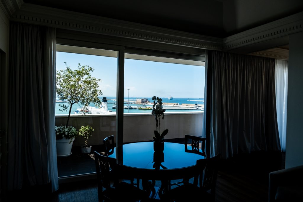GHPalace_Ancona-54