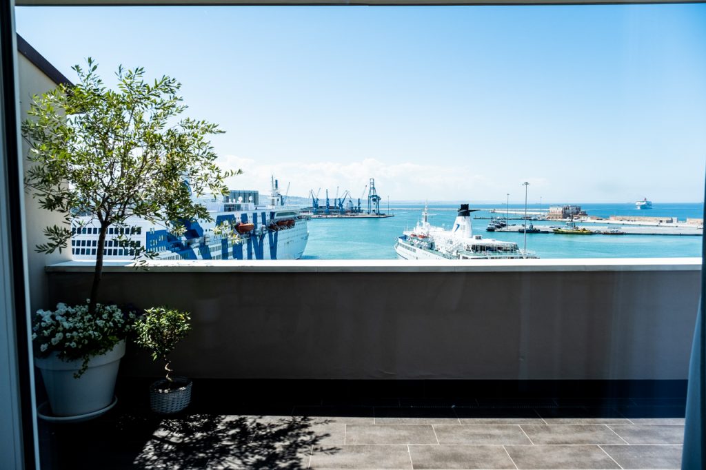 GHPalace_Ancona-55