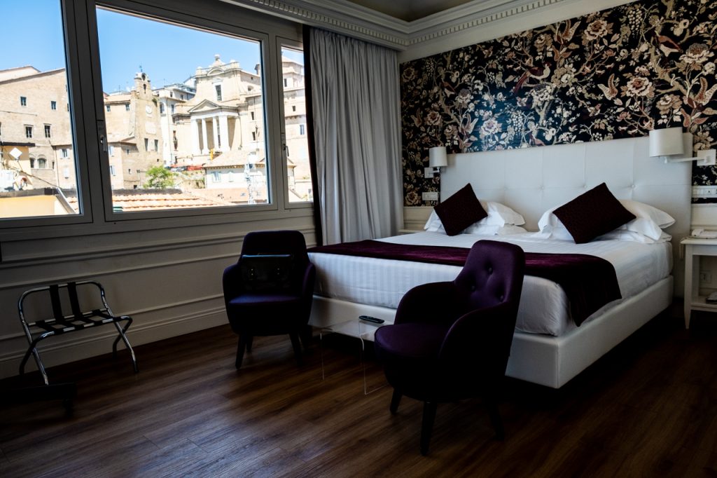 GHPalace_Ancona-58