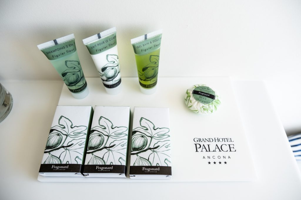 GHPalace_Ancona-73