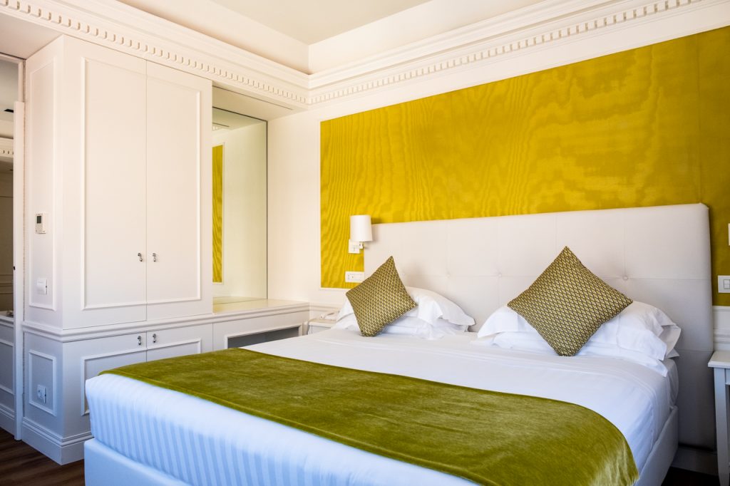 GHPalace_Ancona-78