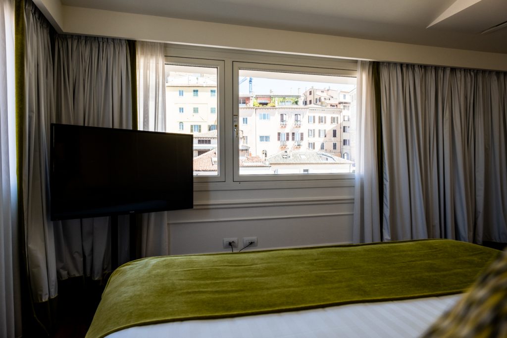 GHPalace_Ancona-79