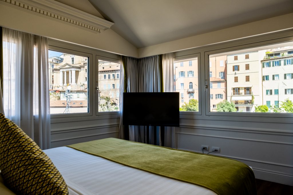 GHPalace_Ancona-80