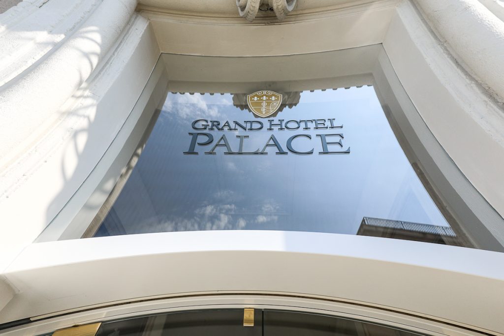 Grand Hotel Palace-2017-220