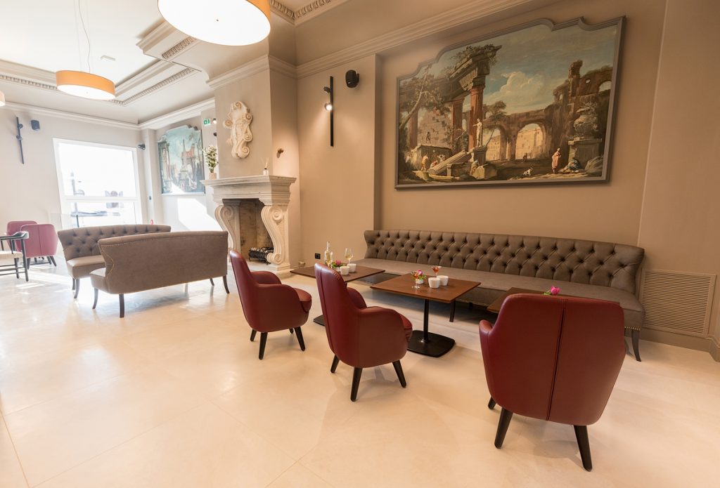 Grand-Hotel-Palace-2017-469-copia