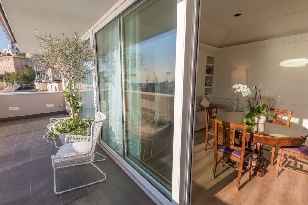 La-Terrazza