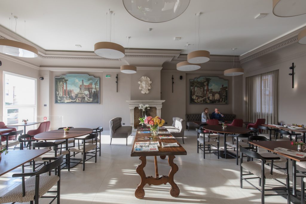Winebar
