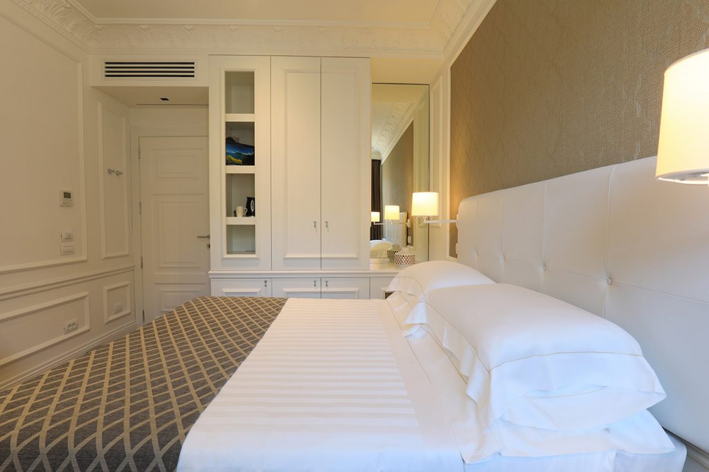 Camere Classic