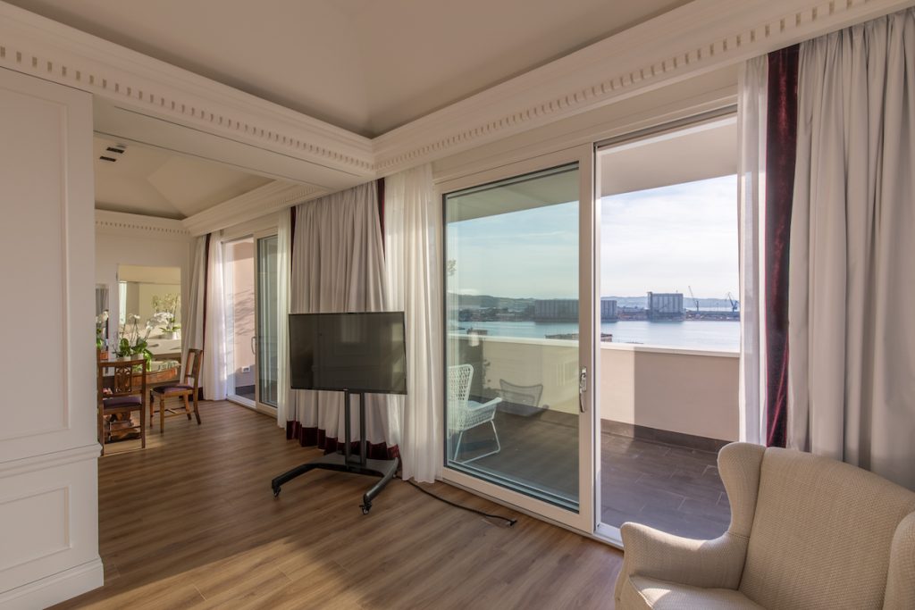 suite-vista-mare