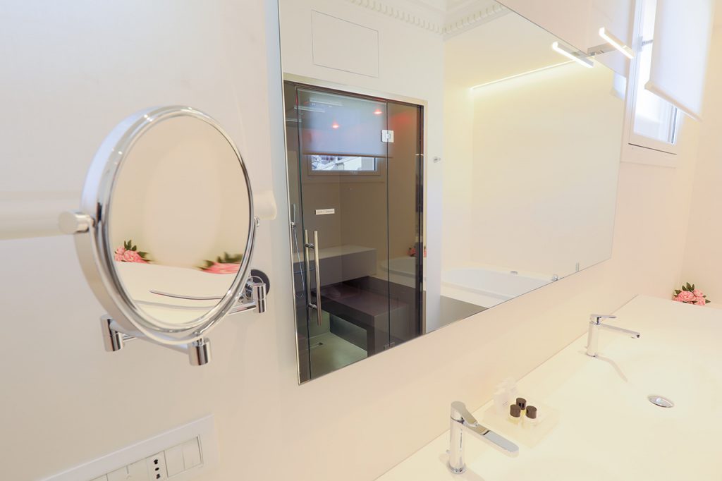 suite_benessere