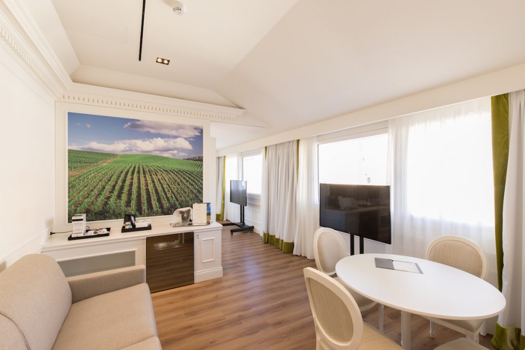 wine-suite