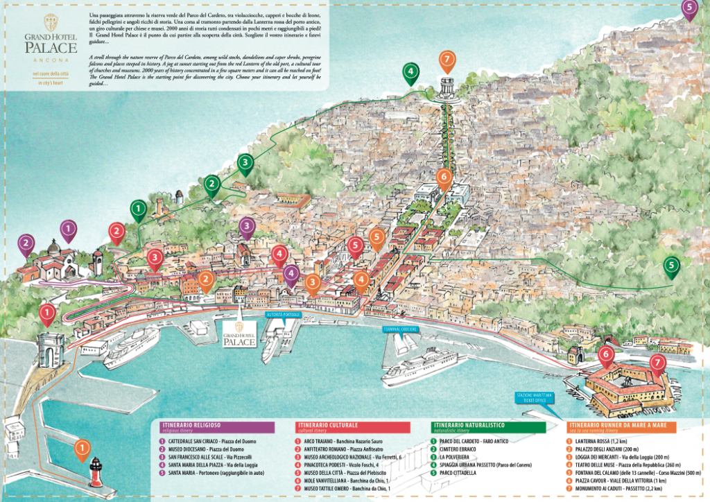 itinerari-ghp-ancona