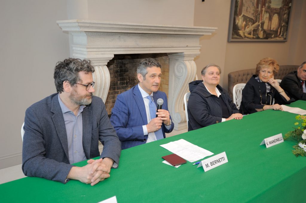 marasca-bernetti-mancinelli-bianchi