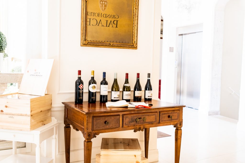 GHPalace_Ancona-116
