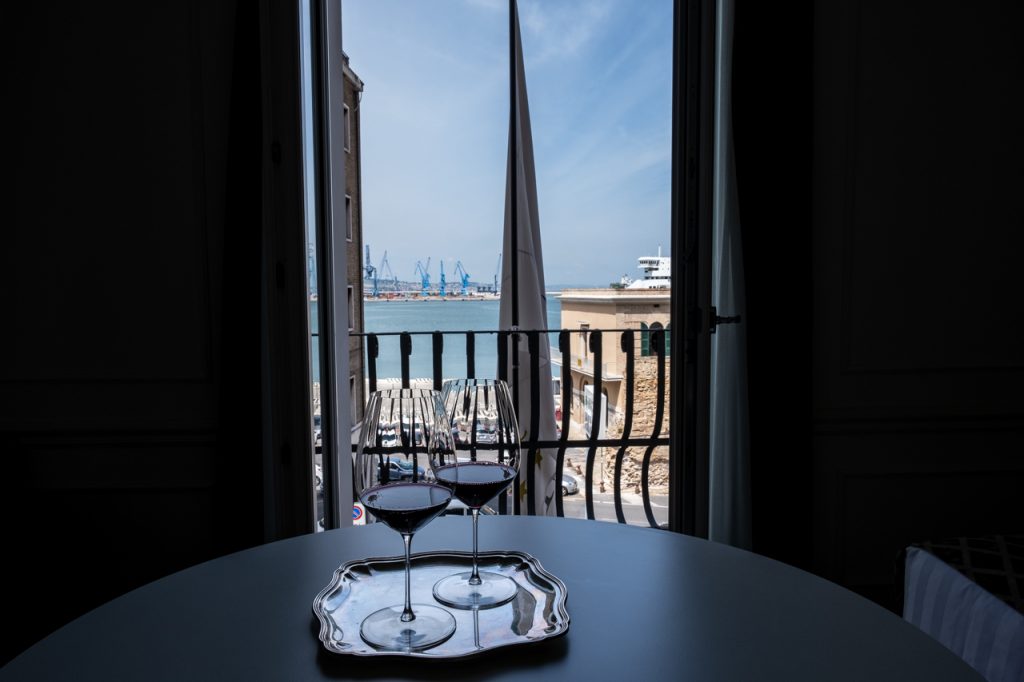 GHPalace_Ancona-423