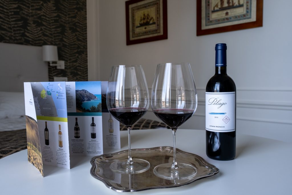 GHPalace_Ancona-429