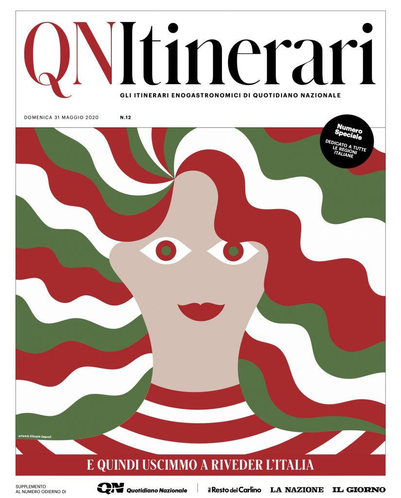 QNItinerari_31Maggio