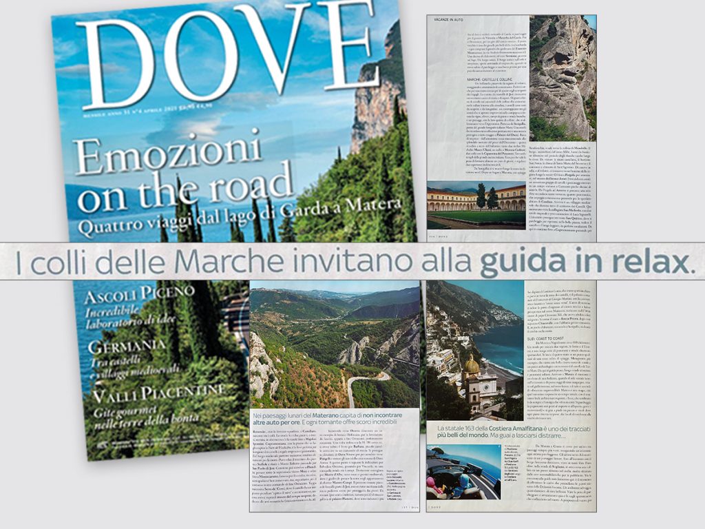 dove-completo