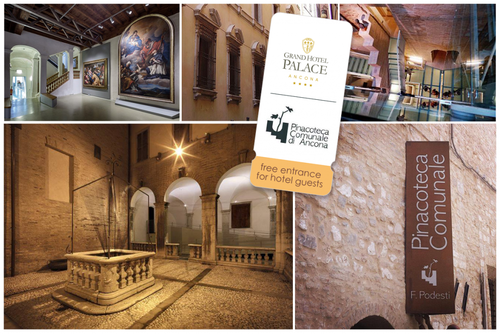 hotel-museo (2)