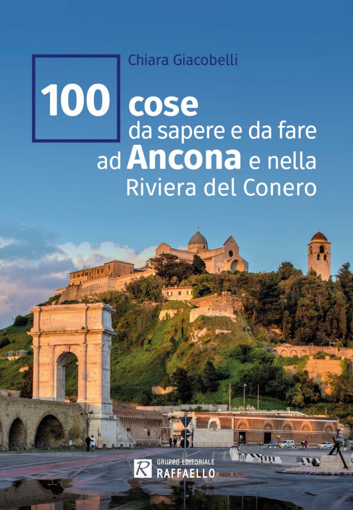 Cover frontale