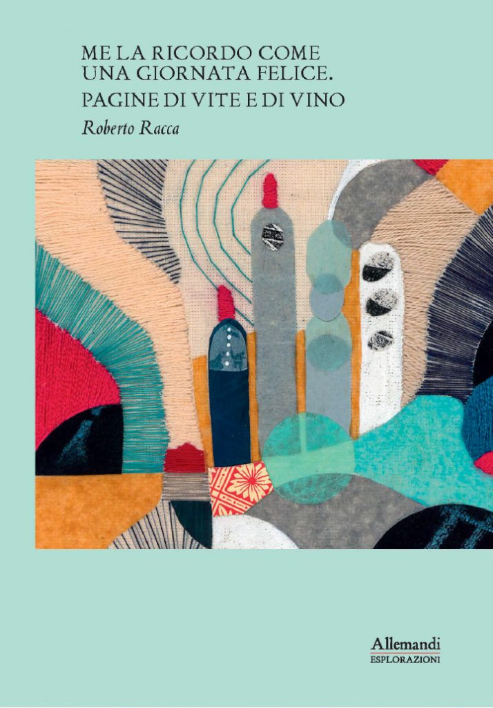 libro2