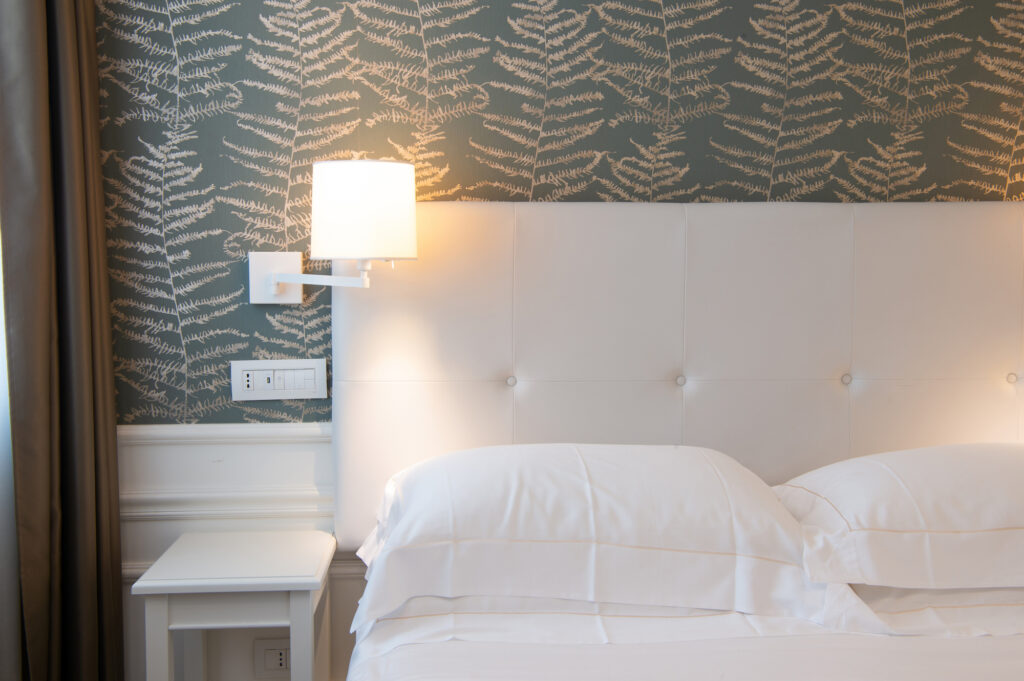 Umani Ronchi © Francesco Vignali Photography