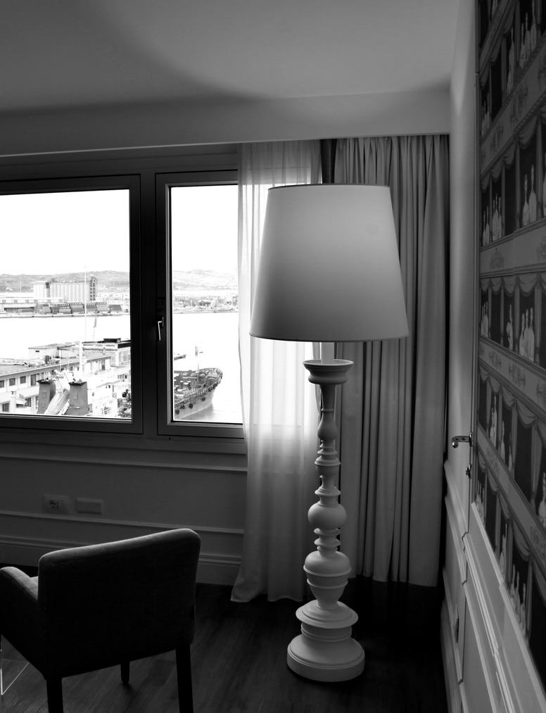 7B361AE9-95EC-4E45-92CA-9498988232E9_1_105_c