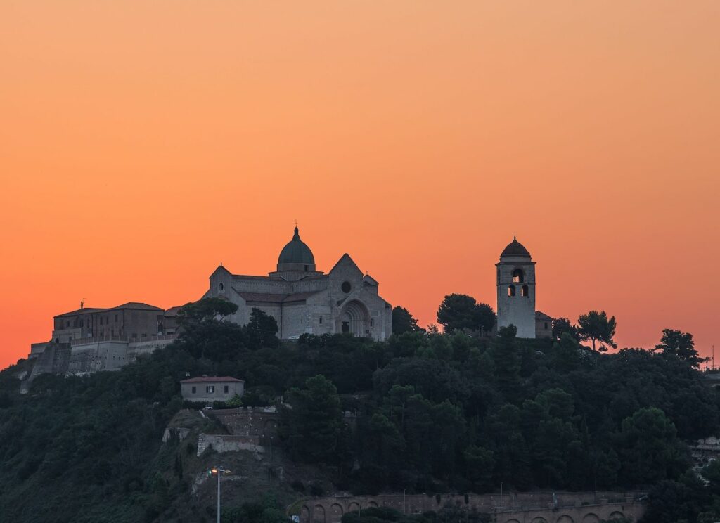 7EfyAS7vTwZQm1K6xZ3q8x6vSc4eIrAY