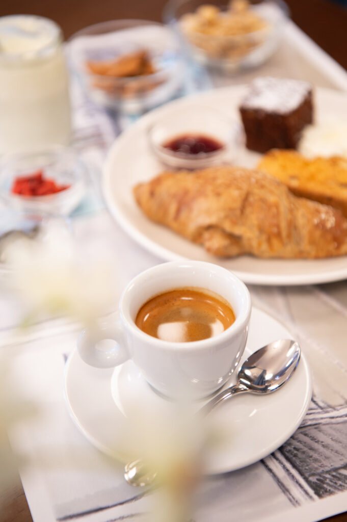 Umani Ronchi © Francesco Vignali Photography